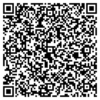 QR-код с контактной информацией организации Sfilm