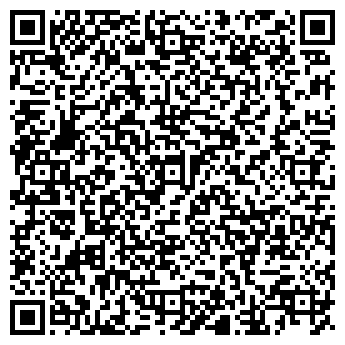 QR-код с контактной информацией организации Частное предприятие ТОО «Hasanat Group»