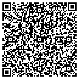 QR-код с контактной информацией организации ООО «Пластер»