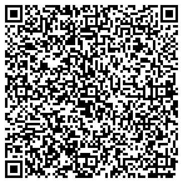 QR-код с контактной информацией организации Общество с ограниченной ответственностью ТОО "Электротехника"