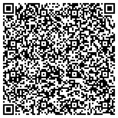 QR-код с контактной информацией организации Общество с ограниченной ответственностью Фирма «Империя»