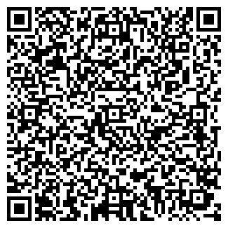 QR-код с контактной информацией организации АН "Викан"