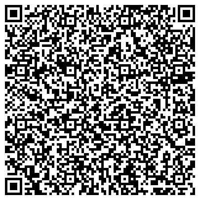 QR-код с контактной информацией организации Торговая площадка «voZok» ТП «воЗок»