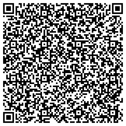 QR-код с контактной информацией организации Общество с ограниченной ответственностью ООО «Складские технологии Харьков»