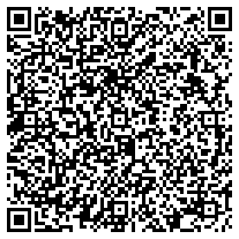QR-код с контактной информацией организации ЧП "Фирма "СИГМА"