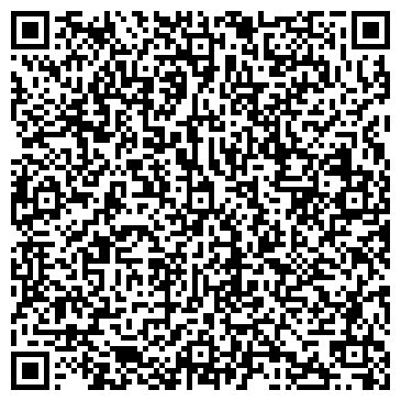 QR-код с контактной информацией организации Частное предприятие ЧП ТПП «Юр-Универсал»
