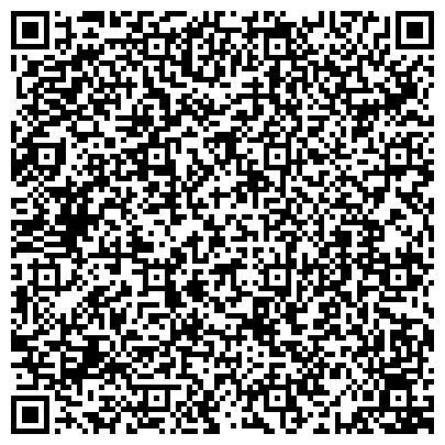 QR-код с контактной информацией организации ООО «АТТ», газобетон, osb, поддоны, европоддоны