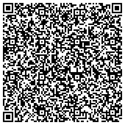 QR-код с контактной информацией организации Общество с ограниченной ответственностью PRODUCTION COMMERCIAL COMPANY "KVANTA GROUP", LLC