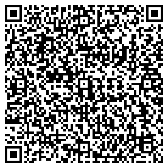 QR-код с контактной информацией организации Общество с ограниченной ответственностью ООО «КиТ ТРЕЙД»
