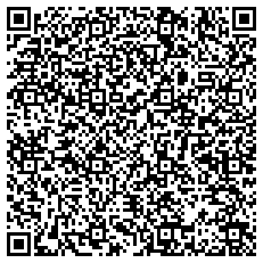 QR-код с контактной информацией организации Интернет-магазин "Декупажик"