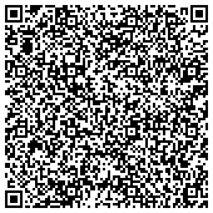 QR-код с контактной информацией организации ЧП Сергиенко А.В. Производство и продажа хозтоваров, бытовых хозяйственных товаров.
