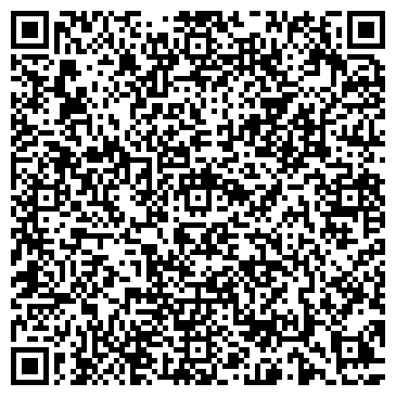 QR-код с контактной информацией организации Общество с ограниченной ответственностью ООО"ПВТ Центр" г.Пинск
