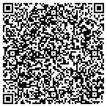 QR-код с контактной информацией организации Интернет Магазин Laminatiс