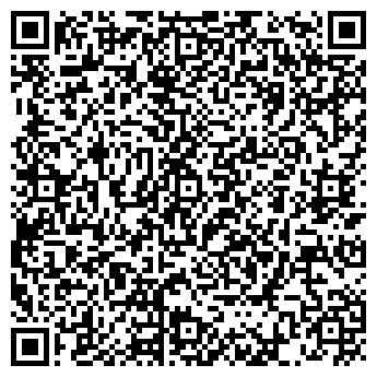QR-код с контактной информацией организации Совместное предприятие СП Белвакуумпак ООО