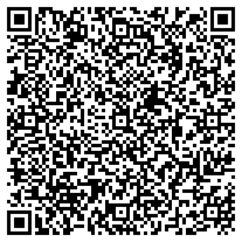 QR-код с контактной информацией организации ЧУП "ВБК-ТоргТранс"