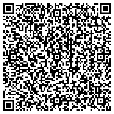 QR-код с контактной информацией организации Поливода Л. Н., ИП