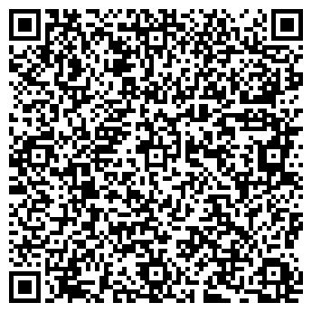 QR-код с контактной информацией организации Дивиде ет Импера, ООО