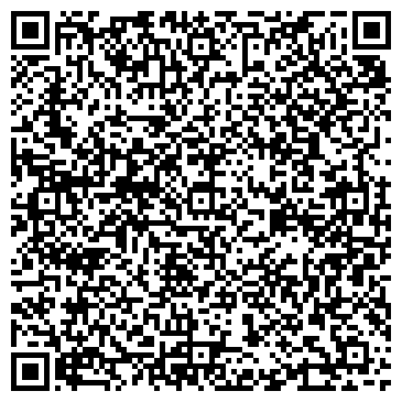 QR-код с контактной информацией организации Назаров В. В., предприниматель