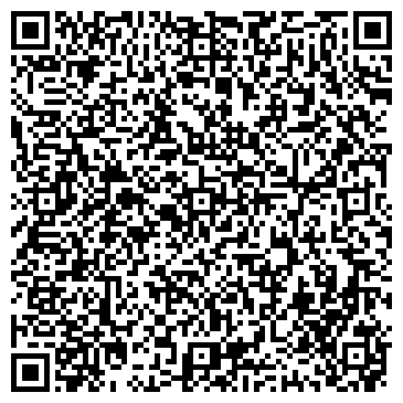 QR-код с контактной информацией организации Завод газетной бумаги, РПУП