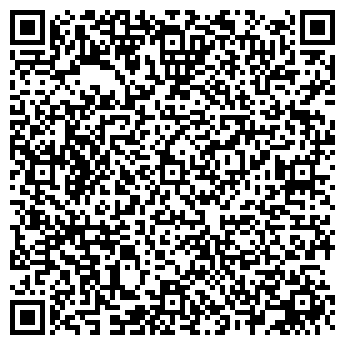 QR-код с контактной информацией организации Ксодбокс, ЧУП