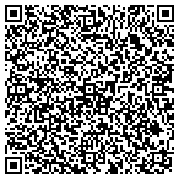 QR-код с контактной информацией организации Оргкровля-Западный округ, УП
