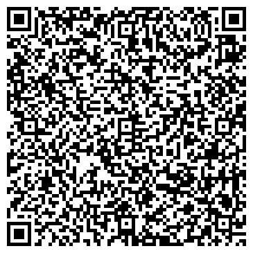 QR-код с контактной информацией организации Никитин Д. С., ИП