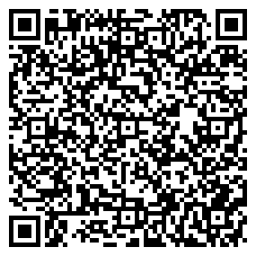 QR-код с контактной информацией организации Белкур, ООО