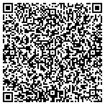 QR-код с контактной информацией организации МиЛенаЛюкс, ОДО