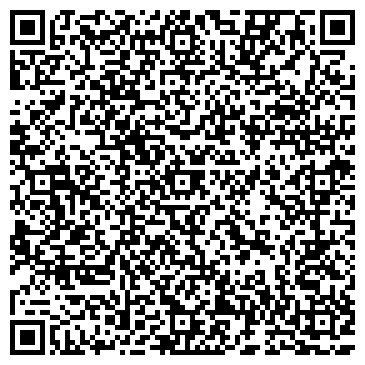 QR-код с контактной информацией организации Белагростройинудстрия, ЗАО