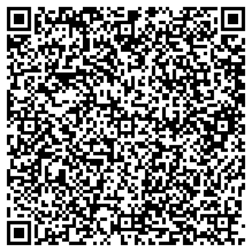 QR-код с контактной информацией организации Балтик Пак, ЧП