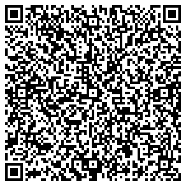 QR-код с контактной информацией организации Унифлекс, ООО СП