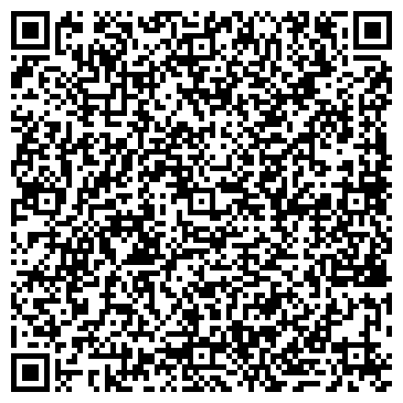 QR-код с контактной информацией организации Дубровин Э. М., ИП