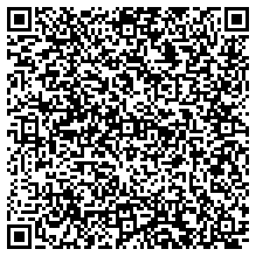 QR-код с контактной информацией организации Бел-Пласт Интернэшнл, СООО