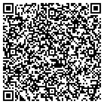 QR-код с контактной информацией организации БелМобилПринт, ООО
