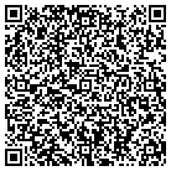 QR-код с контактной информацией организации Дипкром, ООО