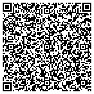QR-код с контактной информацией организации Белинторгтранс, УП