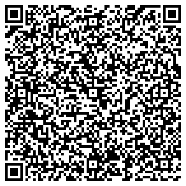 QR-код с контактной информацией организации Виктория ЛюстПак, компания