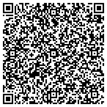 QR-код с контактной информацией организации Суперпак Компани, ООО