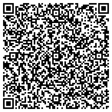 QR-код с контактной информацией организации ООО Диапазон торг