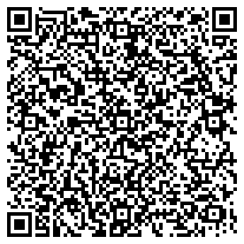 QR-код с контактной информацией организации Мастер Тара, ООО