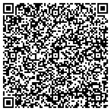 QR-код с контактной информацией организации Мир БизнесУпаковки, ООО