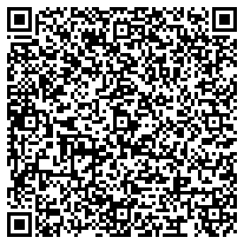 QR-код с контактной информацией организации Джэй-эм-эл Про, СООО
