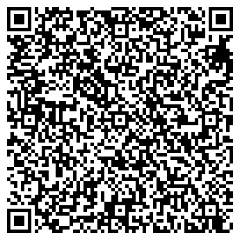 QR-код с контактной информацией организации Альпа-Бел, ООО