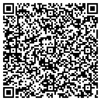 QR-код с контактной информацией организации Бамар, УП