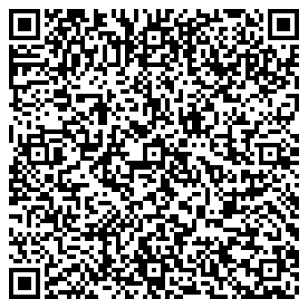 QR-код с контактной информацией организации Сахнович В. В., ИП