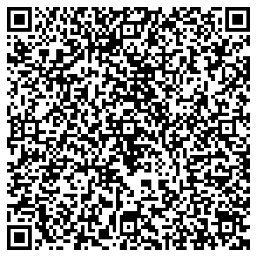 QR-код с контактной информацией организации ООО «Кабельторгтехника»