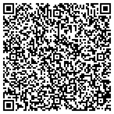 QR-код с контактной информацией организации Общество с ограниченной ответственностью ООО «ЭлектроАрсенал»