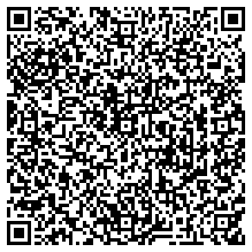 QR-код с контактной информацией организации Публичное акционерное общество ОАО «Минский завод «Термопласт»