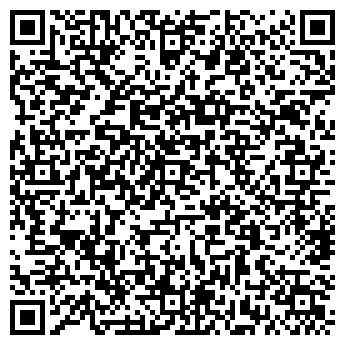 QR-код с контактной информацией организации Общество с ограниченной ответственностью ООО МНПП Арис Лтд