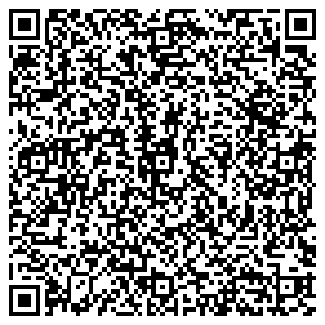 QR-код с контактной информацией организации интернет-магазин "skloBANKA"